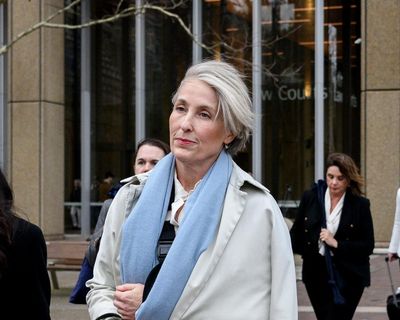 Conflict between judge and NSW prosecutors referred to powerful privileges committee amid ‘intimidation’ concern