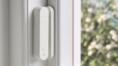 IKEA’s new smart home sensors have arrived early in the US — here’s what we know