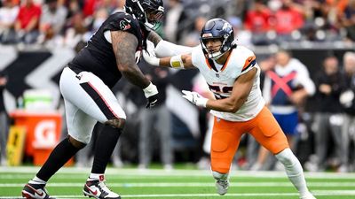 Top NFL Player-Producing Idaho High Schools