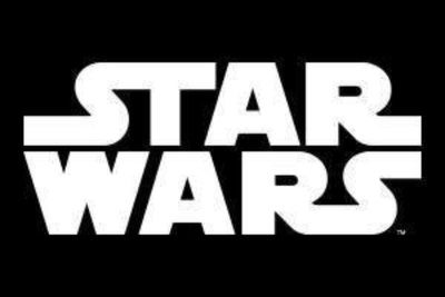 Star Wars Fate Of The Old Republic Trailer Drops: Game Release Date, Easter Eggs And What You Should Know About Upcoming Game