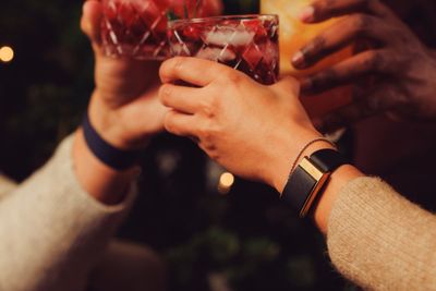 Act fast: The WHOOP membership sale ends soon — Here's how to get 10% off now