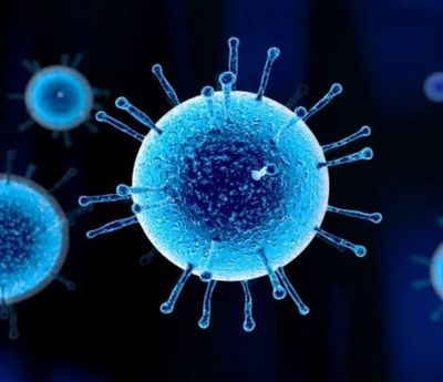 The Standard podcast: Super flu cases soar in the capital as Londoners urged to get vaccinated