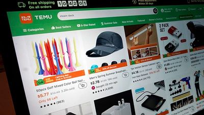 Russian marketplaces to benefit from new EAEU Customs Code