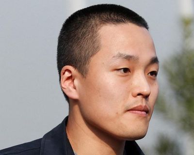 Crypto mogul Do Kwon sentenced to 15 years in prison for fraud