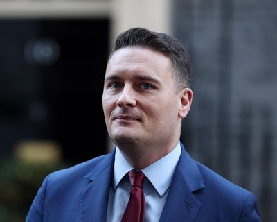 UK politics: Trump talks ‘complete nonsense’ about crime in London, says Met police commissioner – as it happened