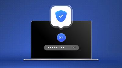 NordVPN's new email protection feature can stop phishing in real time