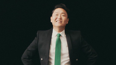 PSY Joins Growing List Of Korean Celebs In Scandal — Fans Ask Is The Industry Hiding Something?