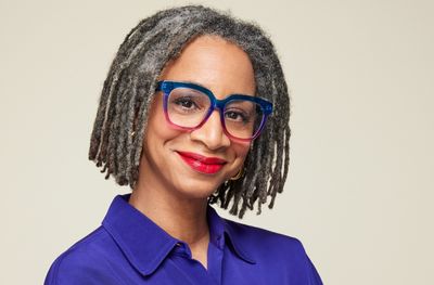 What it’s like to be mentored by Walmart CEO Doug McMillon