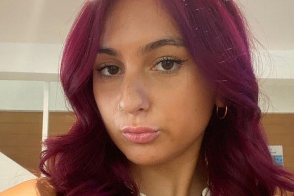 British backpacker jailed for four years after hitting pedestrian while drunk on e-scooter