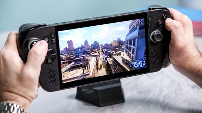 Rumor claims Xbox wants to bring older Xbox games to PC and handhelds — here's what we’ve heard