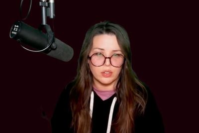 Kaceytron's Apology to Ethan Klein Was More Like 'Public Humiliation' — Redditors React Strongly