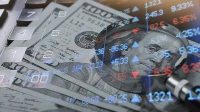 I Asked ChatGPT Where To Invest My Trump $2K Dividend in 2026 — Here’s What It Said