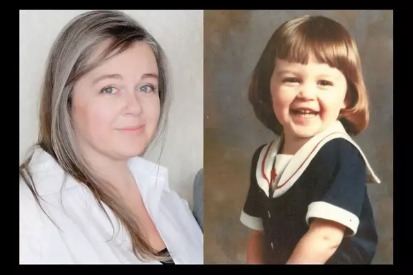 Dad is reunited with his daughter abducted by her mother 42 years ago: ‘I didn’t even know if she was alive’