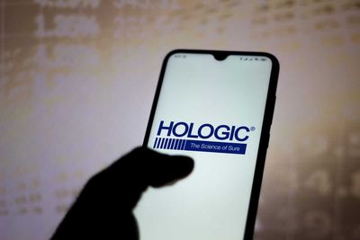 Is Hologic Stock Outperforming the Nasdaq?