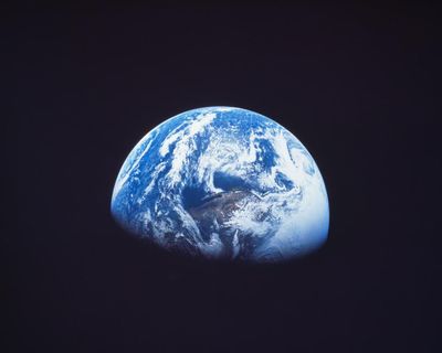 The Paris climate treaty changed the world. Here’s how