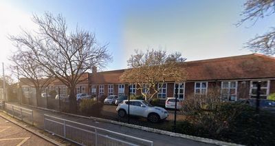 School site in east London to close amid capital's pupil exodus crisis