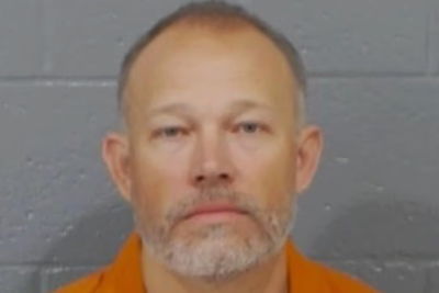 Co-owner of Sycamore Brewing company accused of breaking into a teenager’s house to sexually assault her