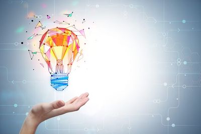 Digital Innovation is Reshaping How People Experience Modern Leisure