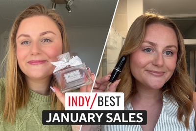 A beauty writer’s guide to the Boots January sale 2026