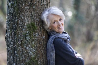 Joanna Trollope death: Bestselling British author behind The Rector’s Wife dies aged 82
