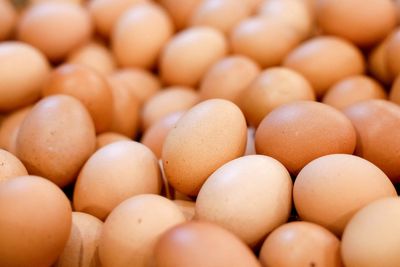 Eggoz: Founder of popular egg brand denies product contains known carcinogen