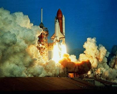 The best recent science fiction, fantasy and horror – review roundup