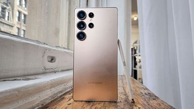 RAMageddon is finally coming for your smartphones and laptops according to new report