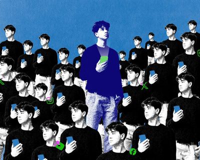 Australia’s social media ban launched with barely a hitch – but the real test is still to come