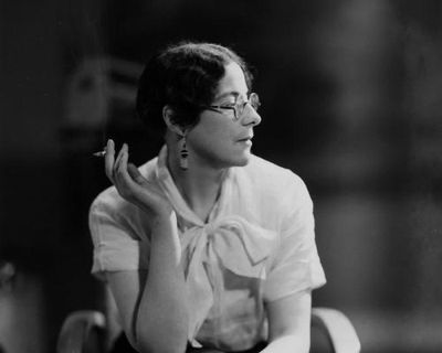 Dorset to unveil statue of feminist writer and LGBTQ+ pioneer – and a cat