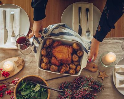 Digested week: Rejoice! A new oven is here before Christmas. Just a pity I can’t cook