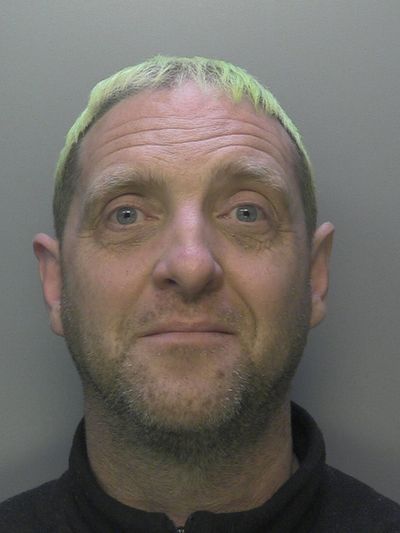 Husband guilty of killing wife after child reveals twisted plot to get away with murder