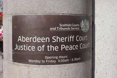 Inquiry into death of worker with Covid to consider safety measures on oil rig