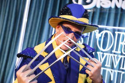 Disney plus OpenAI: What could go wrong?