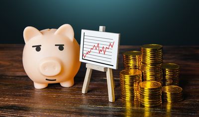 Tax Surplus: 10 Moves That Can Cut Your 2025 Tax Bill Before the Year Ends