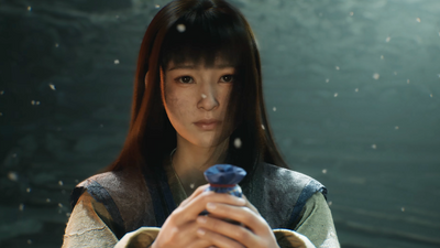 With potential to be the next Black Myth: Wukong breakout, Phantom Blade Zero gets September 2026 release date