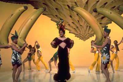 Stanley Baxter obituary