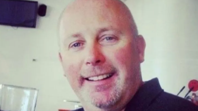 A tourist couple plummeted 80 feet when their zipline ‘just gave way’ — experts say one detail made the fatal disaster ‘inevitable’