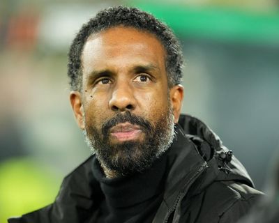 Celtic and Nancy look to navigate choppy waters in League Cup final