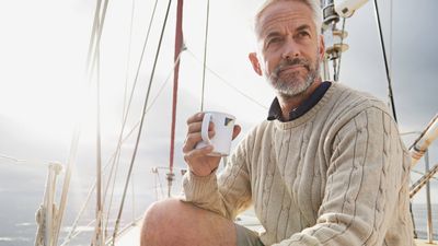 The New Retirement Number: Why $1 Million Might Not Be Enough for Many Americans