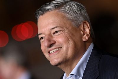 Netflix, Warner, Paramount and antitrust: Entertainment megadeal’s outcome must follow the evidence, not politics or fear of integration