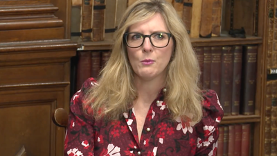 Who Is Kathy Ruemmler? Former Obama Counsel Who Communicated With Jeffrey Epstein The Most