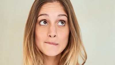 ‘Viagra for women’ finally officially here, promises to close ‘one of medicine’s most persistent gender gaps’