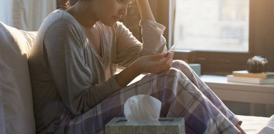 How a niche Catholic approach to infertility treatment became a new talking point for MAHA conservatives