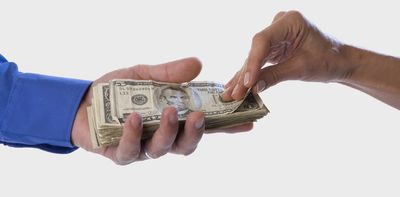 A Colorado guaranteed income program could help families, but the costs are high