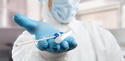 One sperm donor fathered 200 children and passed on a deadly mutation – and it could easily happen again