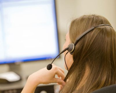 The ATO is meant to be bringing work back in-house. But its target to cut consultants is ‘woefully inadequate’