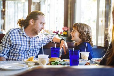 Meet the 2025 holiday white whale: the Millennial dad spending $500+ per kid