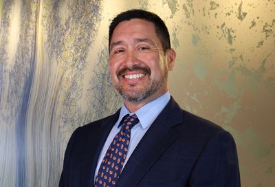 Fists, not football: There is no concussion protocol for domestic violence survivors