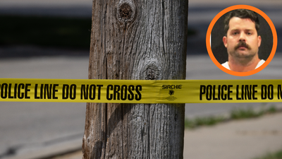 We finally know how the thoughtless dad who let his daughter die through stupidity and laziness ended his life