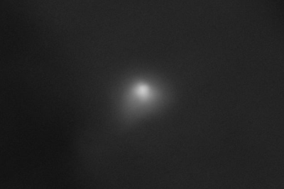 3I/ATLAS Revelation: Leaked US Docs Suggest CASSANDRA Quietly Tracked Comet for 20 Years